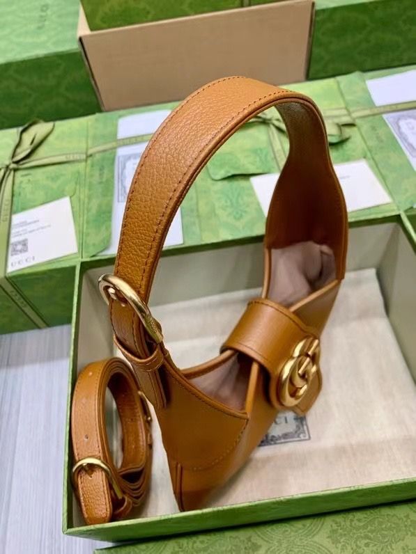 GUCCI APHRODITE 27x13,5x2 cm