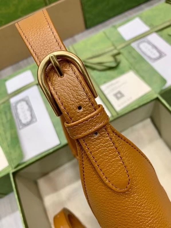 GUCCI APHRODITE 27x13,5x2 cm