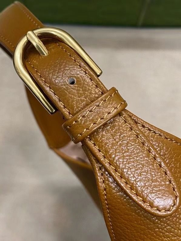 GUCCI APHRODITE 25x17x7 cm