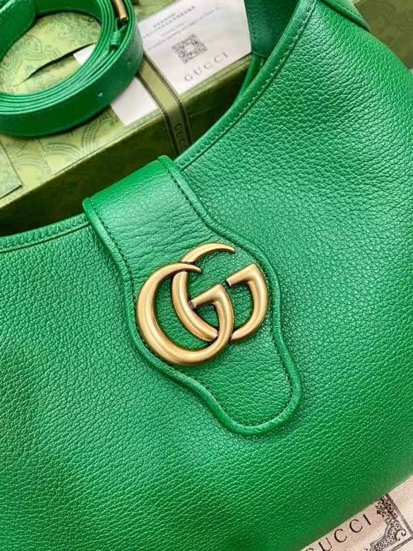 GUCCI APHRODITE 25x17x7 cm