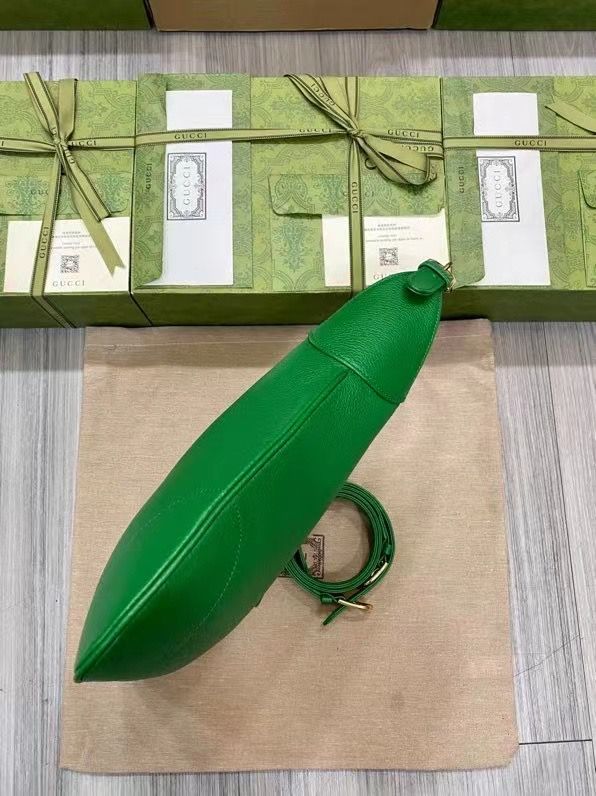 GUCCI APHRODITE 25x17x7 cm