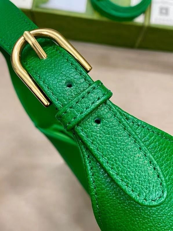 GUCCI APHRODITE 25x17x7 cm