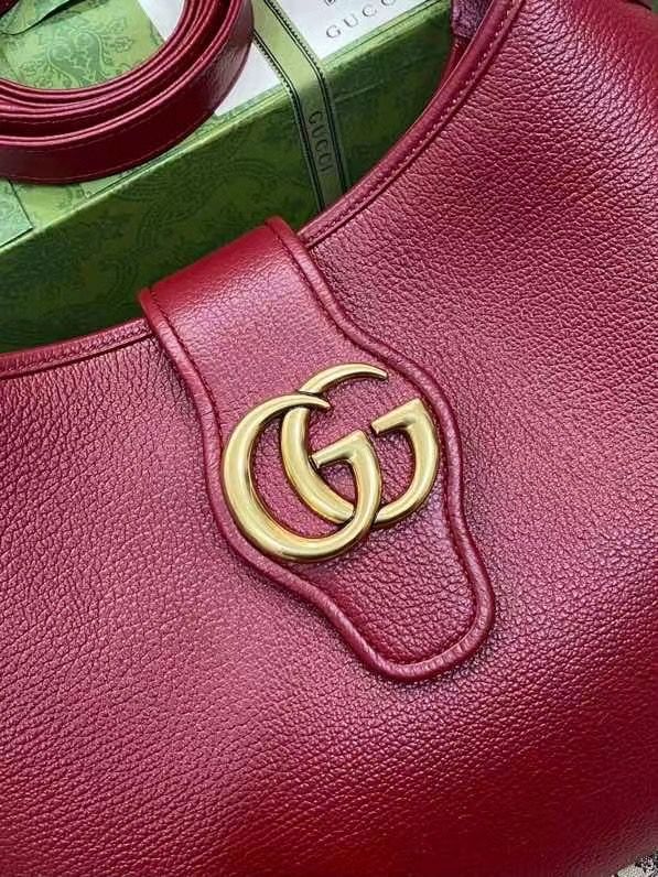 GUCCI APHRODITE 25x17x7 cm