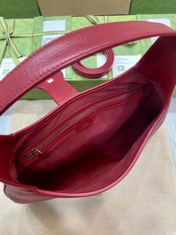 GUCCI APHRODITE 25x17x7 cm