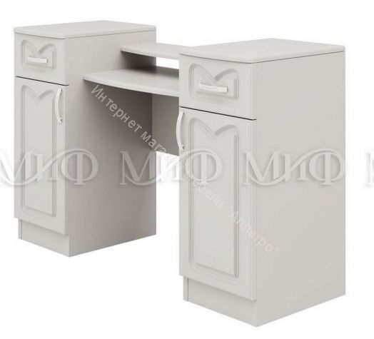 Спальня Натали-1