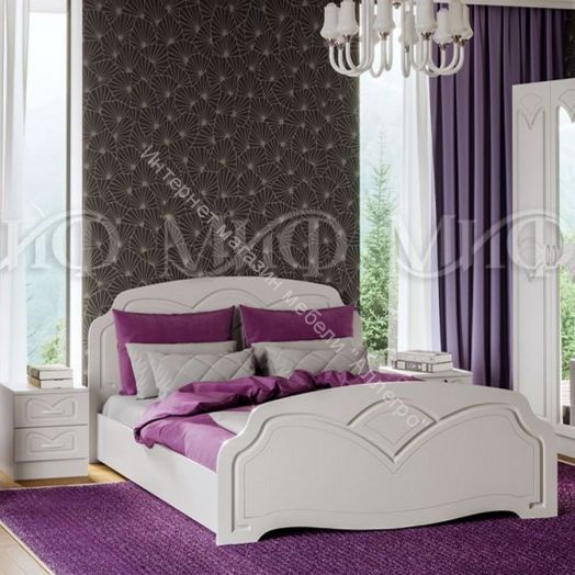 Спальня Натали-1