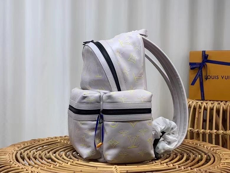 Рюкзак Louis Vuitton 38x25x40 cm