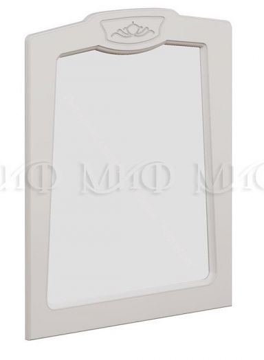 Зеркало Александрина