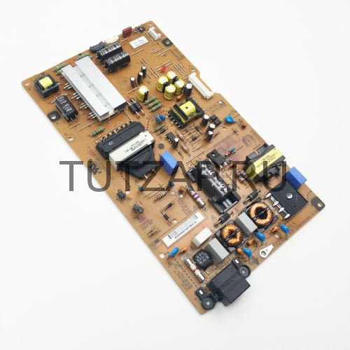 Блок питания EAX64905801(2.0) LGP55-13LPB для телевизора LG 55LA790V