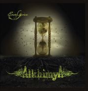 ALKHIMYA - Emergence