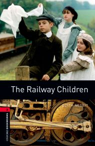 The Railway Children