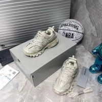 Кроссовки Balenсiagа Track Sneaker