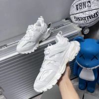 Кроссовки Balenсiagа Track Sneaker