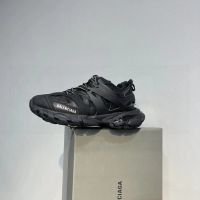 Кроссовки Balenсiagа Track Sneaker