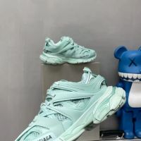 Кроссовки Balenсiagа Track Sneaker