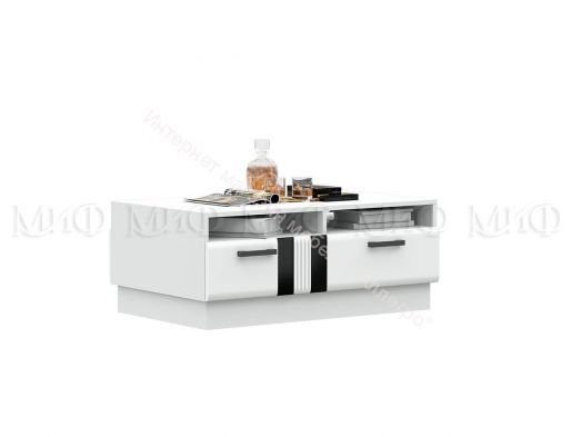 Стол журнальный  Магнолия