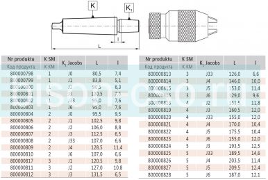 Втулка переходная 5362-4/J4 Bison Bial