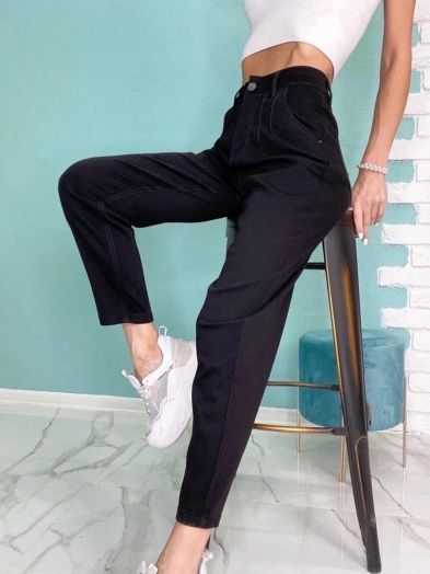 Джинсы женские 24723