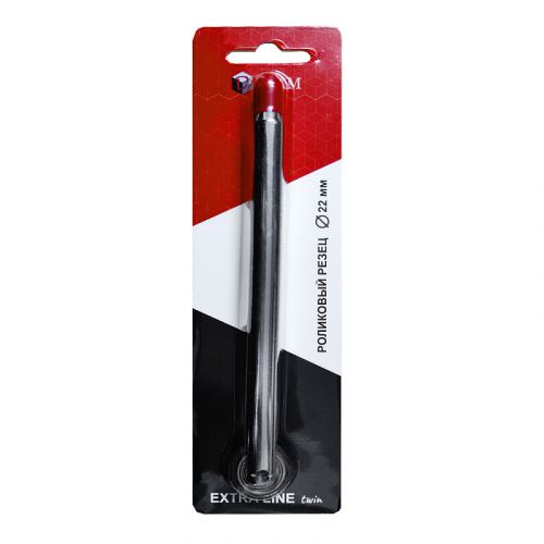 Роликовый резец (ролик) DIAM EXTRA LINE 22 мм 600123