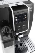 DeLonghi Dinamica ECAM 370.70