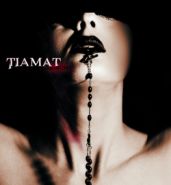 TIAMAT - Amanethes