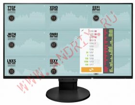 Монитор Eizo FlexScan EV2451