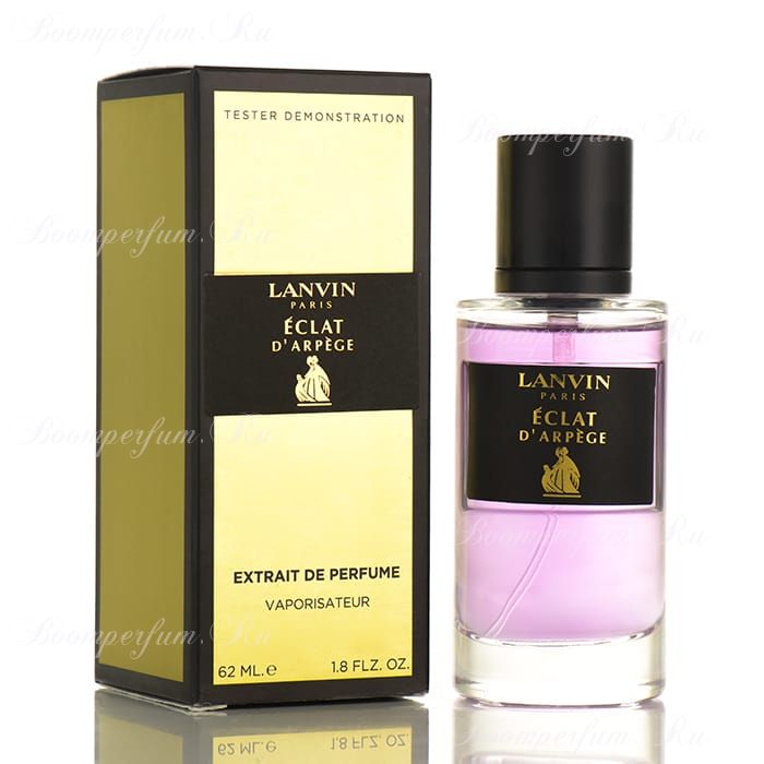 Lanvin Eclat D'Arpege 62 ml Extrait