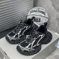 Кроссовки Balenсiagа Track Sneaker