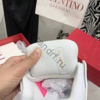 Кроссовки Valentino