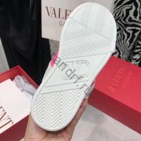 Кроссовки Valentino