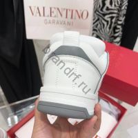 Кроссовки Valentino