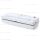 Вакуумный упаковщик DZ-300A Foodatlas Pro