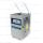 Вакуумный упаковщик DZ-400/2H Foodatlas Eco