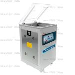 Вакуумный упаковщик DZ-500/2H Foodatlas Eco