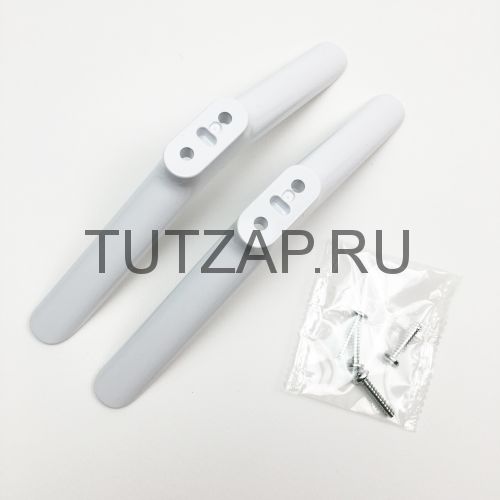 Ножки для телевизора Hyundai H-LED40ET3021