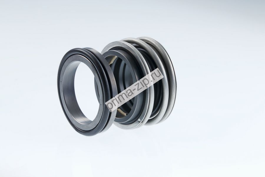 артикул 2058069  уплотнение Wilo MG1/33-G60 Q1Q1PGG