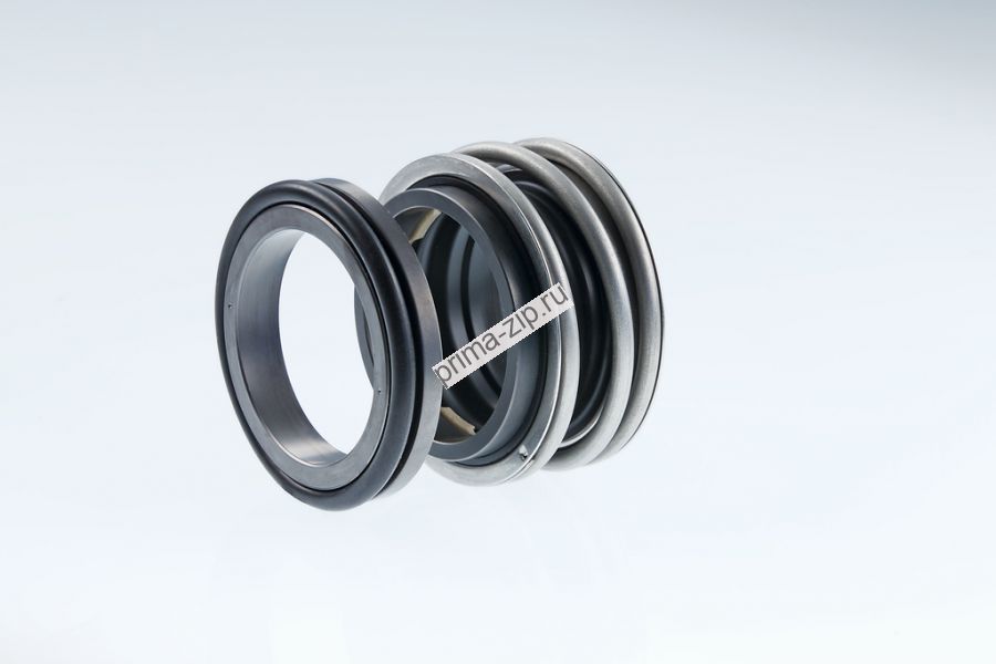 артикул 2058069  уплотнение Wilo MG1/33-G60 Q1Q1PGG