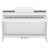 Casio Celviano AP-470WE Цифровое пианино