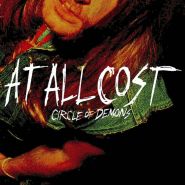 AT ALL COST - Circle Of Demons