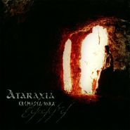 ATARAXIA - Kremasta Nera (slipcase)