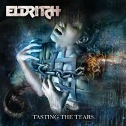 ELDRITCH - Tasting The Tears (digi-pack)