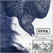 EXTOL - Blueprint