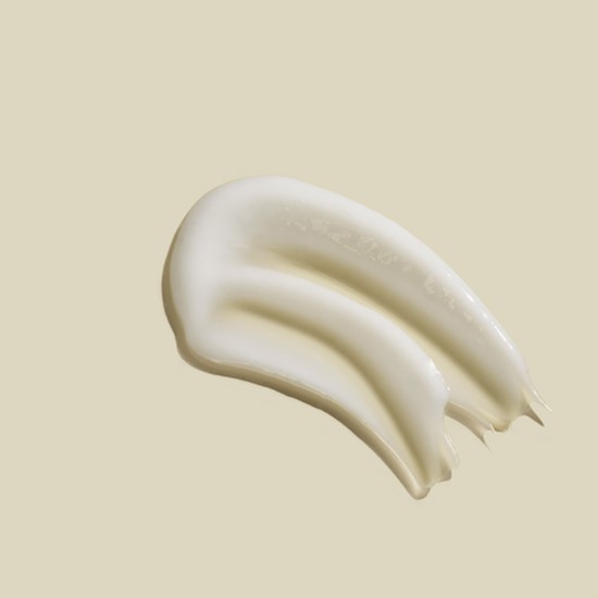 Ahava Dsoc Концентрат минералов мёртвого моря osmoter™, активный увлажняющий крем 50 мл