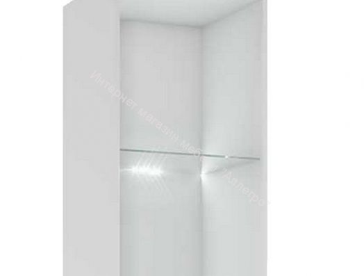 Подсветка Флорис (для ТБ-003)