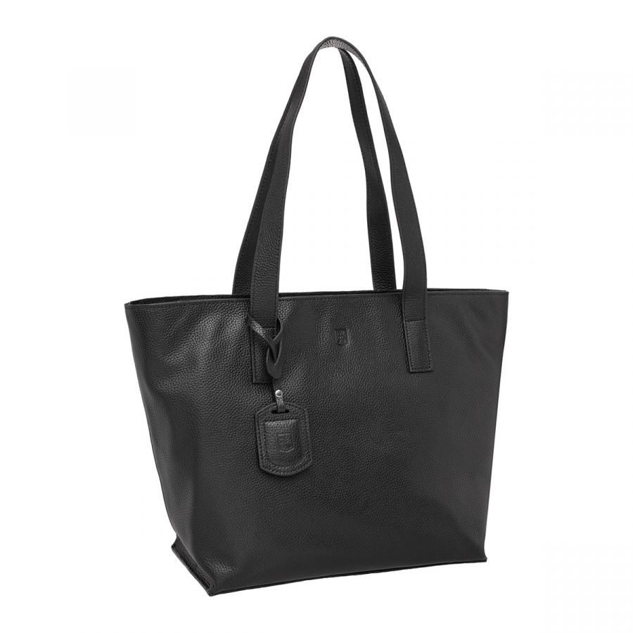Женская сумка BLACKWOOD Megan Black 1420301