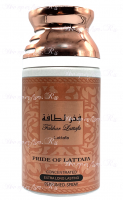 Deo Fakhar Lattafa Women / Дезодорант