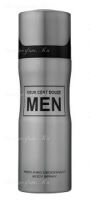 Fragrance World Deux Cent Douze Men Deo