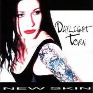 DAYLIGHT TORN - New Skin