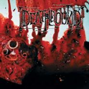 DEATHBOUND - To Cure The Sane With Insanity