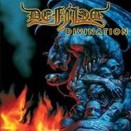 DEFILED - Divination